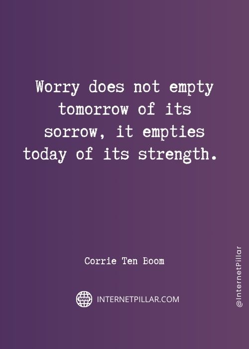 worry-sayings
