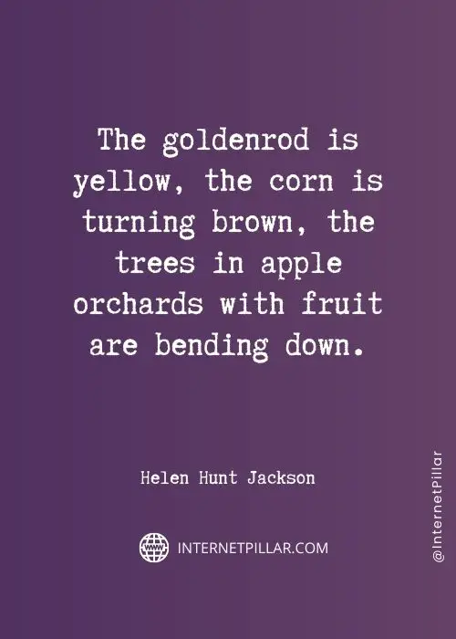 yellow-quotes
