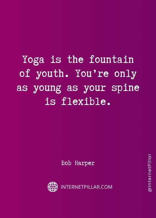 yoga-captions
