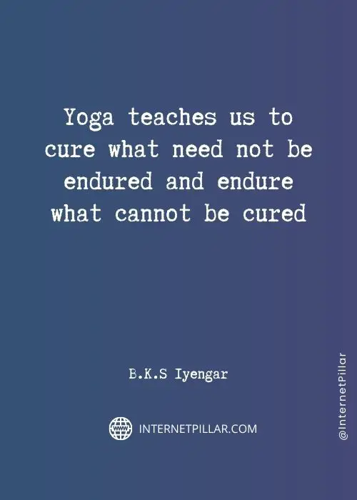 yoga-sayings
