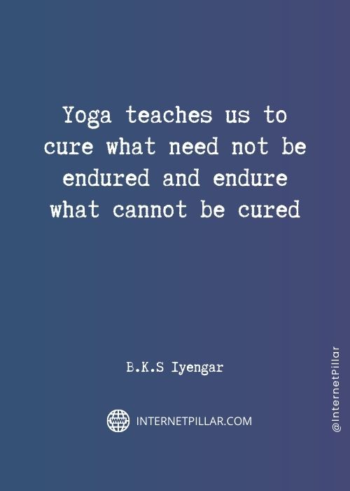 yoga-sayings
