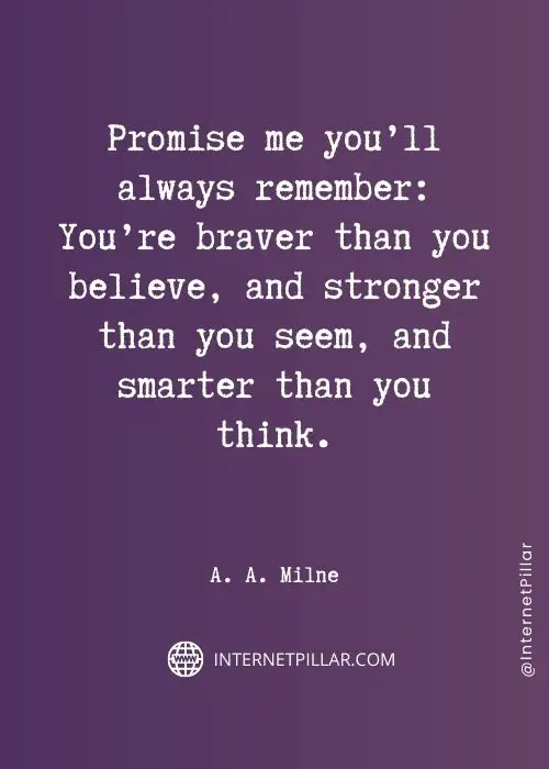 you-are-stronger-than-you-think-quotes
