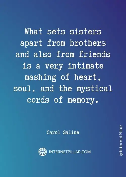 younger-sister-sayings
