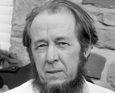 Aleksandr_Solzhenitsyn