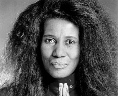 Alice_Coltrane