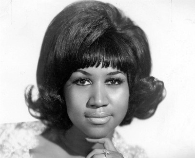 Aretha_Franklin