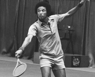 Arthur_Ashe