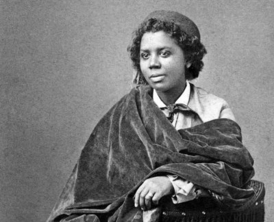 Edmonia_Lewis