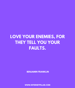 powerful-enemies-quotes