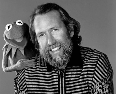 Jim_Henson