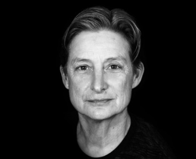 Judith_Butler