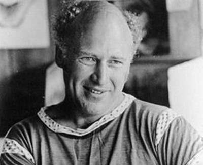 Ken_Kesey