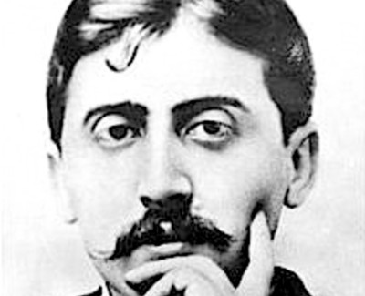 Marcel_Proust