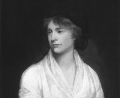 Mary_Wollstonecraft