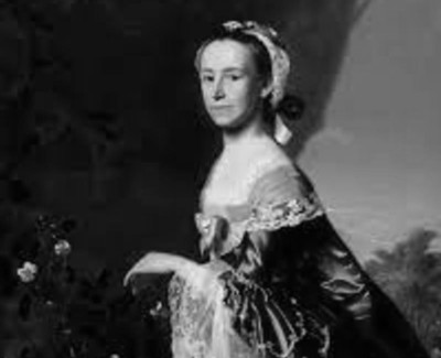 Mercy_Otis_Warren