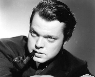 Orson-Welles