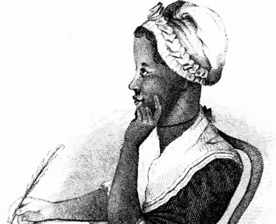 Phillis-Wheatley