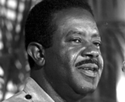 Ralph_Abernathy