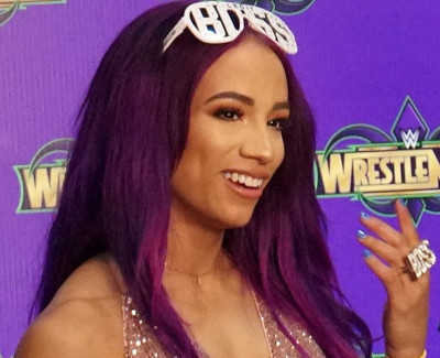 Sasha_Banks