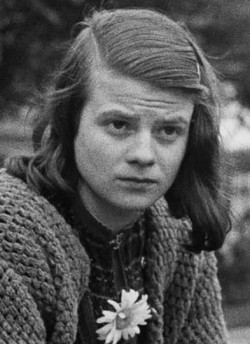 Sophie_Scholl