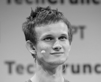 Vitalik_Buterin