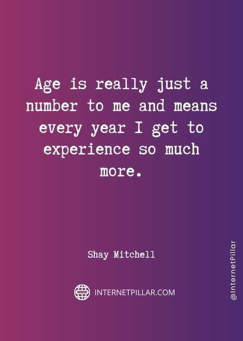 age-is-just-a-number-quotes
