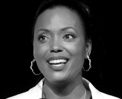 aisha-tyler