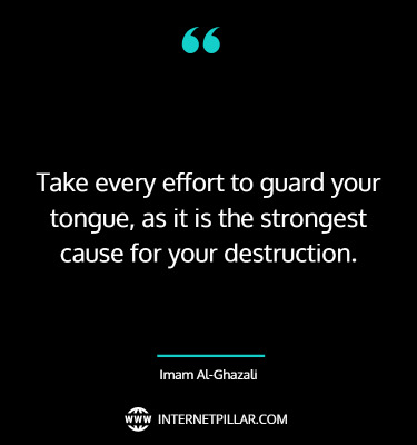 al-ghazali-quotes