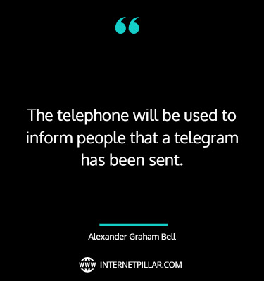 alexander-graham-bell-sayings