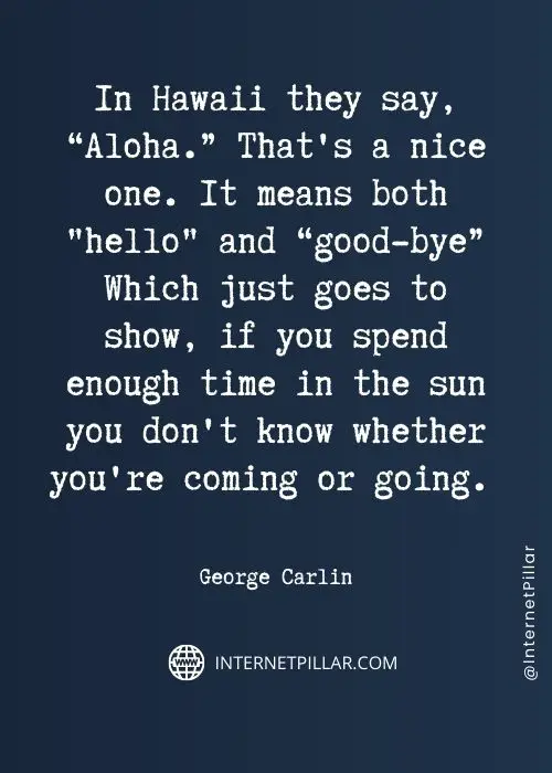 aloha-sayings
