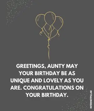 amazing-birthday-wishes-for-aunt