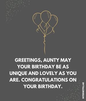 amazing-birthday-wishes-for-aunt