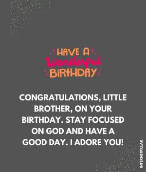 amazing-birthday-wishes-for-brother