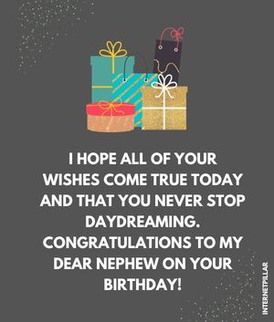 amazing-birthday-wishes-for-nephew