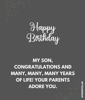 amazing-birthday-wishes-for-son