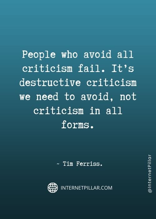 amazing-criticism-quotes-sayings