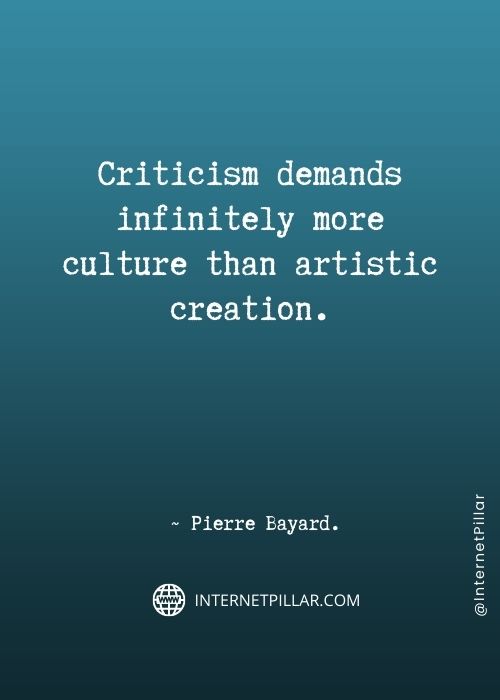 amazing-criticism-quotes