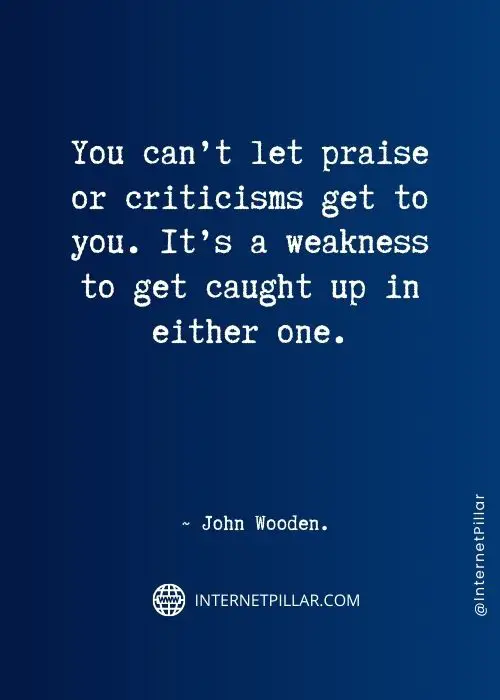 amazing-quotes-about-criticism