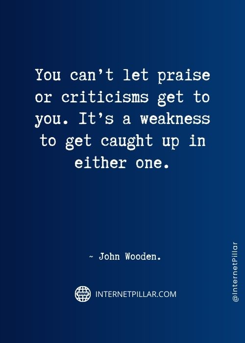 amazing-quotes-about-criticism