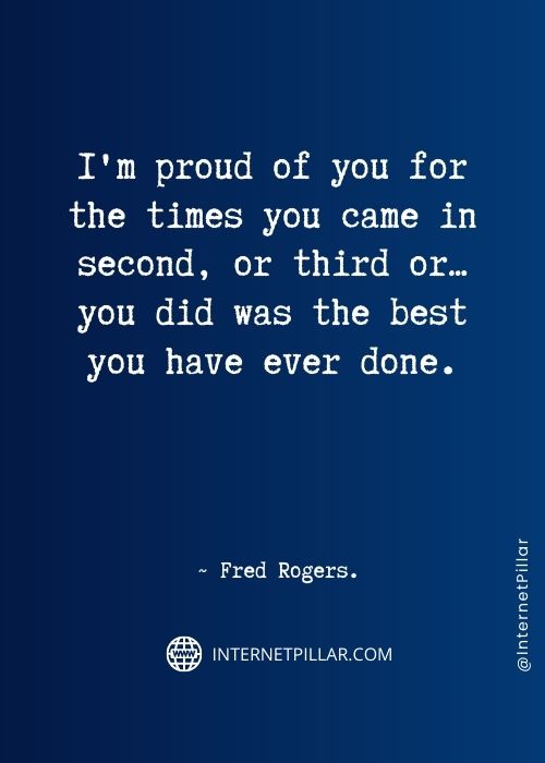 amazing-quotes-about-proud-of-you