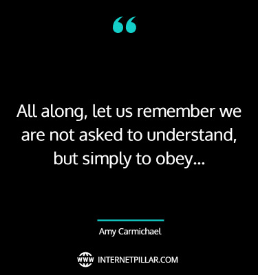 amy-carmichael-sayings