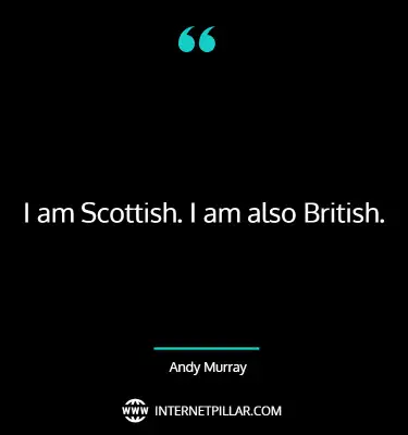 andy-murray-quotes