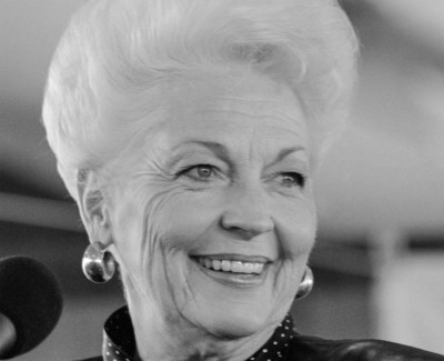 ann-richards