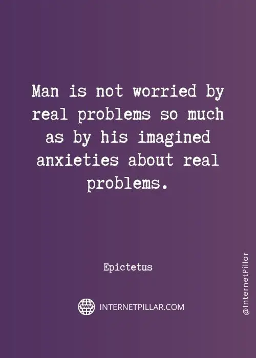 anxiety-quotes
