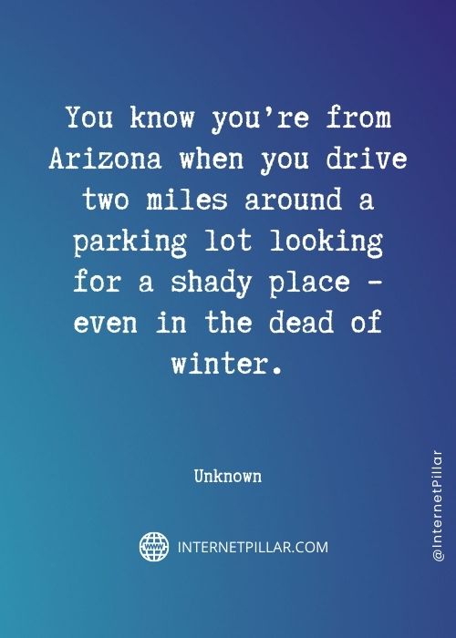 arizona-captions
