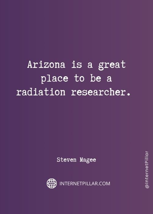 arizona-quotes
