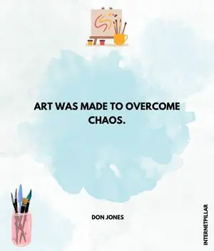 art-therapy-quotes