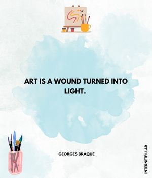 art-therapy-sayings
