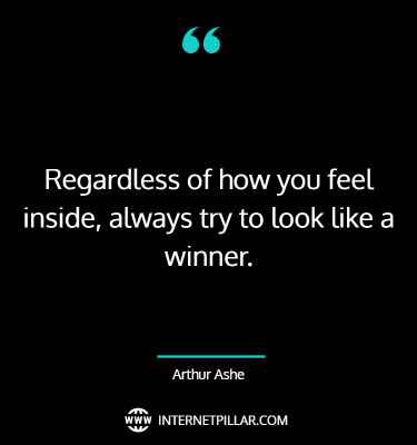 arthur-ashe-quotes