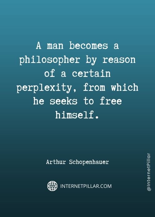 arthur-schopenhauer-sayings
